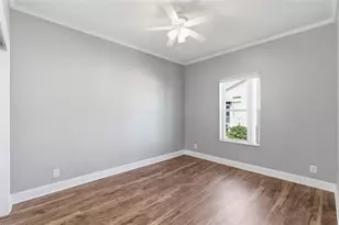 24556 Rio Villa Lakes Cir, Punta Gorda, FL 33950 - Photo 16