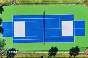 24556 Rio Villa Lakes Cir, Punta Gorda, FL 33950 - Photo 30