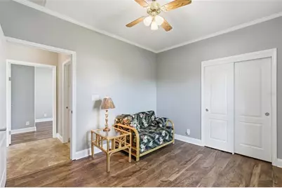 24556 Rio Villa Lakes Circle, Punta Gorda, FL 33950 - Photo 18