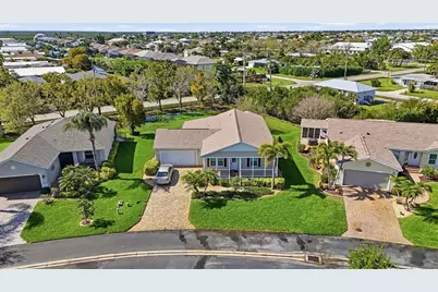 24556 Rio Villa Lakes Circle, Punta Gorda, FL 33950 - Photo 2