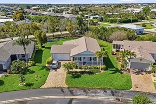 24556 Rio Villa Lakes Cir, Punta Gorda, FL 33950 - Photo 2