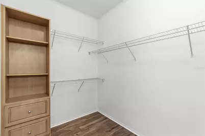 24556 Rio Villa Lakes Circle, Punta Gorda, FL 33950 - Photo 12