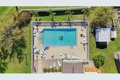 24556 Rio Villa Lakes Circle, Punta Gorda, FL 33950 - Photo 28