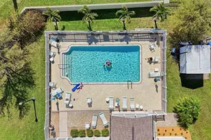 24556 Rio Villa Lakes Cir, Punta Gorda, FL 33950 - Photo 28