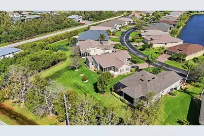 24556 Rio Villa Lakes Circle, Punta Gorda, FL 33950 - Photo 26