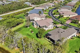 24556 Rio Villa Lakes Cir, Punta Gorda, FL 33950 - Photo 26