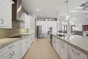 1210 Mineo Dr, Punta Gorda, FL 33950 - Photo 18