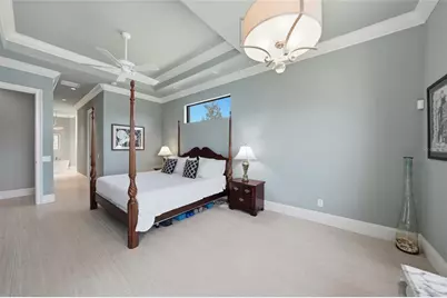 1210 Mineo Drive, Punta Gorda, FL 33950 - Photo 32