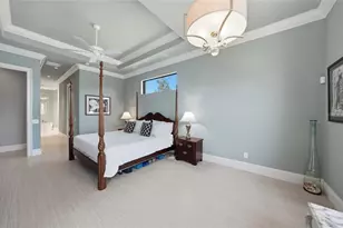 1210 Mineo Dr, Punta Gorda, FL 33950 - Photo 32