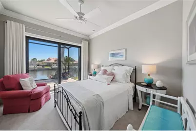 1210 Mineo Drive, Punta Gorda, FL 33950 - Photo 30