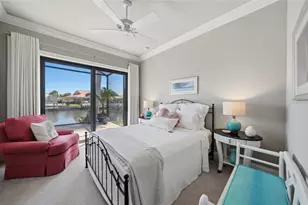 1210 Mineo Dr, Punta Gorda, FL 33950 - Photo 30