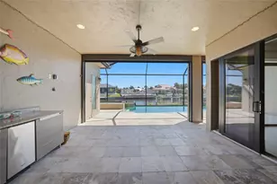 1210 Mineo Dr, Punta Gorda, FL 33950 - Photo 38