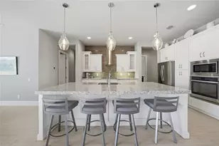 1210 Mineo Dr, Punta Gorda, FL 33950 - Photo 22