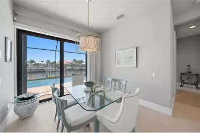 1210 Mineo Drive, Punta Gorda, FL 33950 - Photo 16