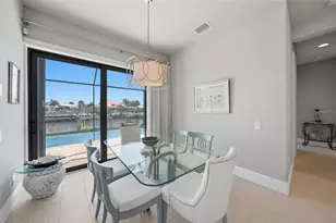 1210 Mineo Dr, Punta Gorda, FL 33950 - Photo 16