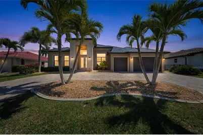 1210 Mineo Drive, Punta Gorda, FL 33950 - Photo 2