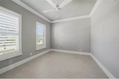 1210 Mineo Drive, Punta Gorda, FL 33950 - Photo 10