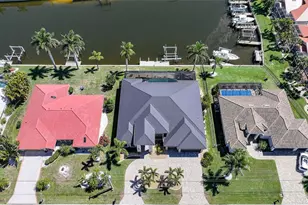 1210 Mineo Dr, Punta Gorda, FL 33950 - Photo 4