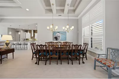 1210 Mineo Drive, Punta Gorda, FL 33950 - Photo 8