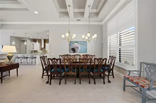 1210 Mineo Dr, Punta Gorda, FL 33950 - Photo 8