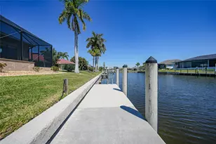 1210 Mineo Dr, Punta Gorda, FL 33950 - Photo 46