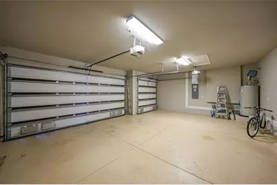 1210 Mineo Drive, Punta Gorda, FL 33950 - Photo 50