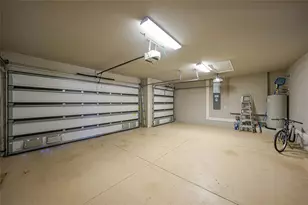 1210 Mineo Dr, Punta Gorda, FL 33950 - Photo 50