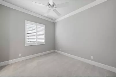 1210 Mineo Drive, Punta Gorda, FL 33950 - Photo 26