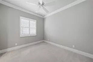 1210 Mineo Dr, Punta Gorda, FL 33950 - Photo 26