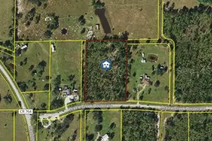 15750 Prairie Creek Blvd, Punta Gorda, FL 33982 - Photo 1