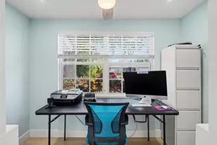 1212 Pineland Ave, Venice, FL 34285 - Photo 22