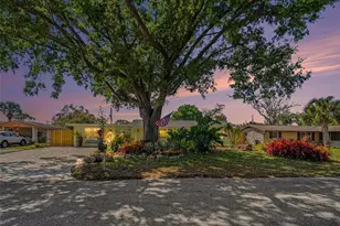 1212 Pineland Ave, Venice, FL 34285 - Photo 40