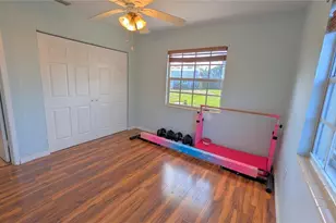 1212 Pineland Ave, Venice, FL 34285 - Photo 36