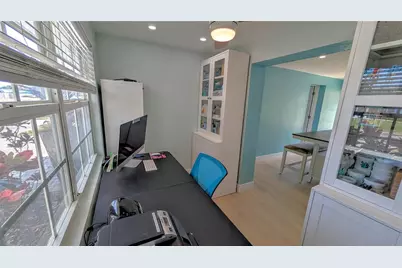 1212 Pineland Avenue, Venice, FL 34285 - Photo 20