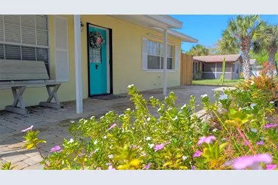 1212 Pineland Avenue, Venice, FL 34285 - Photo 4