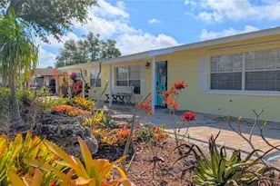 1212 Pineland Ave, Venice, FL 34285 - Photo 50