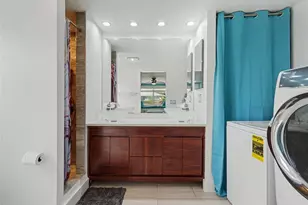 1212 Pineland Ave, Venice, FL 34285 - Photo 24