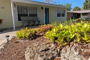 1212 Pineland Ave, Venice, FL 34285 - Photo 48