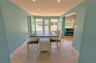 1212 Pineland Ave, Venice, FL 34285 - Photo 12