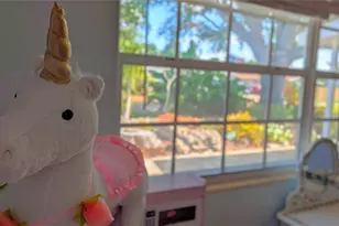 1212 Pineland Ave, Venice, FL 34285 - Photo 34