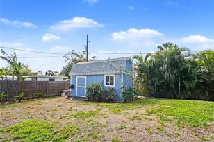 1212 Pineland Ave, Venice, FL 34285 - Photo 44