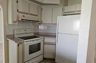 27272 Guapore Dr, Punta Gorda, FL 33983 - Photo 18