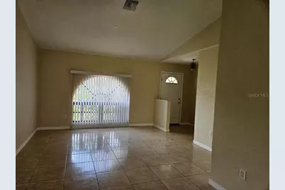 27272 Guapore Drive, Punta Gorda, FL 33983 - Photo 2