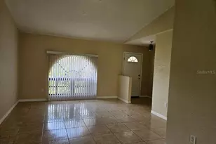 27272 Guapore Dr, Punta Gorda, FL 33983 - Photo 2