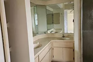 27272 Guapore Dr, Punta Gorda, FL 33983 - Photo 8