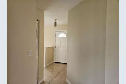 27272 Guapore Drive, Punta Gorda, FL 33983 - Photo 14