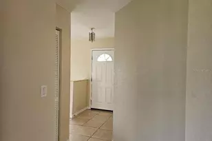 27272 Guapore Dr, Punta Gorda, FL 33983 - Photo 14