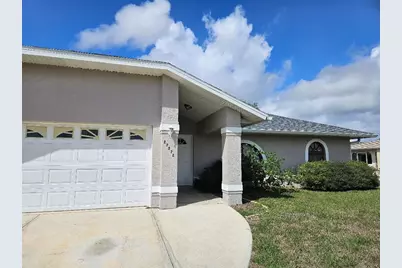 27272 Guapore Drive, Punta Gorda, FL 33983 - Photo 20