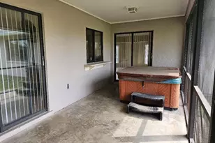 27272 Guapore Dr, Punta Gorda, FL 33983 - Photo 22