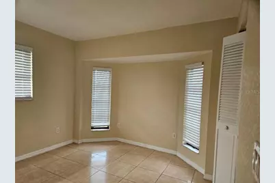 27272 Guapore Drive, Punta Gorda, FL 33983 - Photo 12